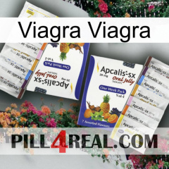 Cialis Viagra 12